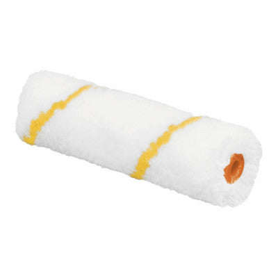 Felpa o Repuesto para Rodillo Mini 4''